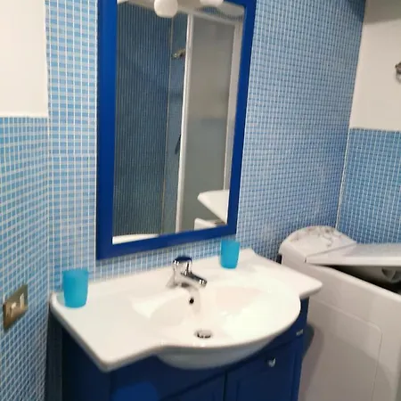 Giomein House Ski In Ski Out Close To The Center Appartement Breuil-Cervinia